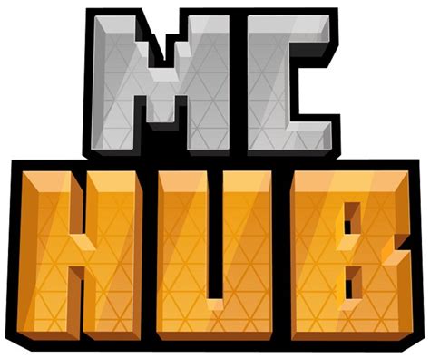 s1.mchub.pl|mcdihub.